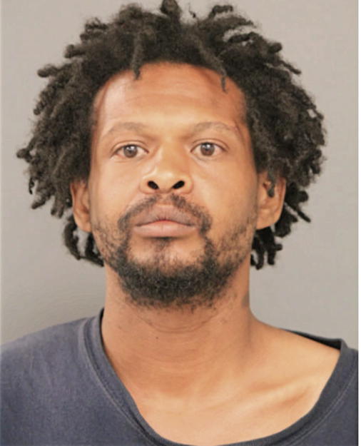 MATTHEW J CARR, Cook County, Illinois