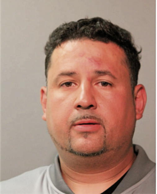 JOSE A CARREON, Cook County, Illinois