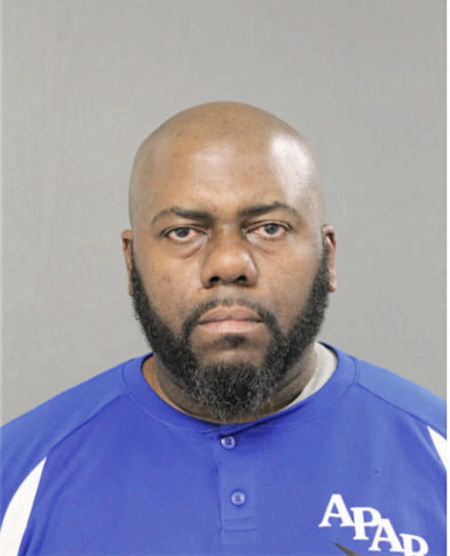 THOMAS CARTAYA, Cook County, Illinois