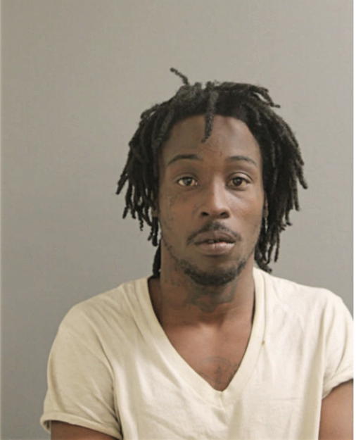 KEVIN COLLINS, Cook County, Illinois