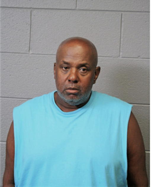 CARL L DONDLE, Cook County, Illinois