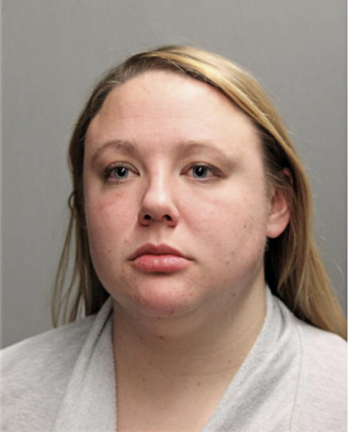 ABIGAIL ANN EDDY, Cook County, Illinois