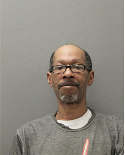 JAMES A GRAY, Cook County, Illinois
