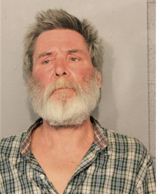 ANTHONY R HALT, Cook County, Illinois