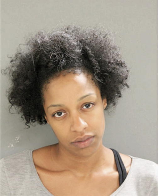 SYLVA A HINTON, Cook County, Illinois