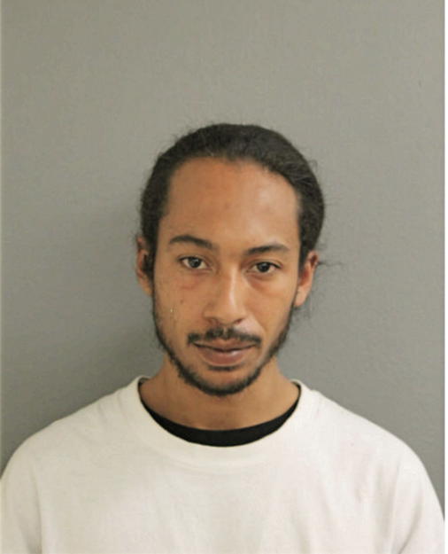 PHILIP JONES, Cook County, Illinois