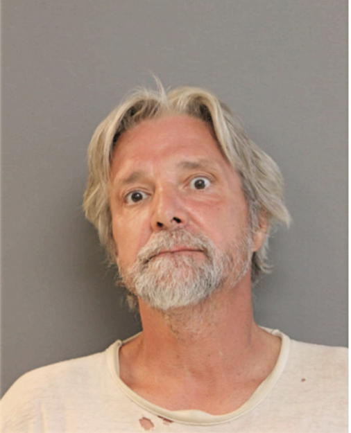 DANIEL F KROLIK, Cook County, Illinois