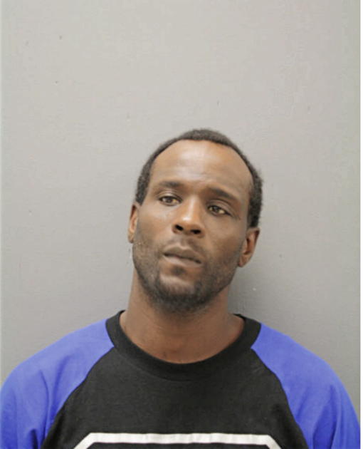LENARD S MOORE, Cook County, Illinois