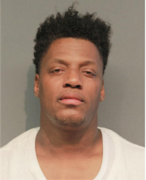 ZAFIR F MUHAMMED, Cook County, Illinois