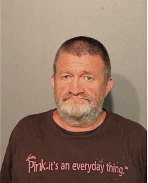 SLAWOMIR MURAWSKI, Cook County, Illinois