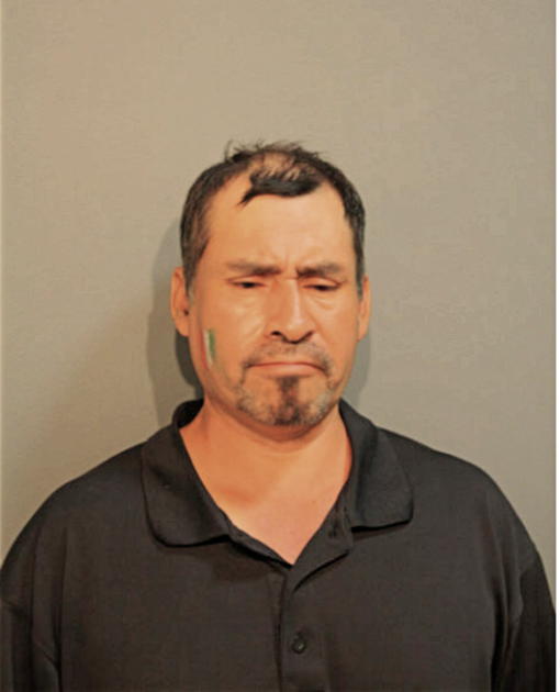 JOEL RIVERA, Cook County, Illinois