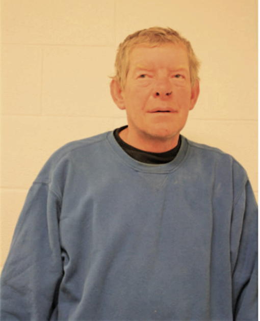 DARIUSZ SZORC, Cook County, Illinois