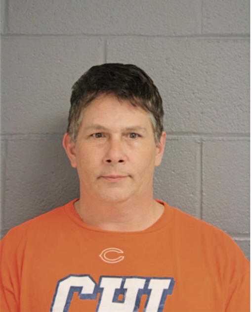 PHILLIP F TADE, Cook County, Illinois
