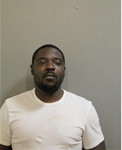 DAVID C UTI, Cook County, Illinois
