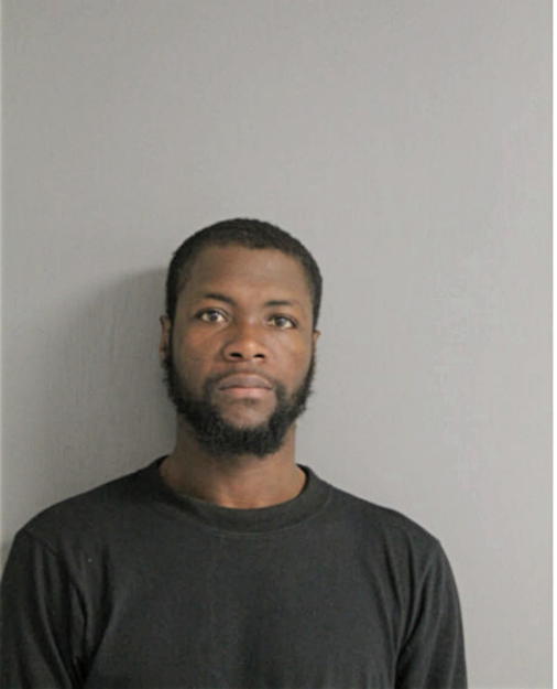 RICHARD J ARTIS, Cook County, Illinois