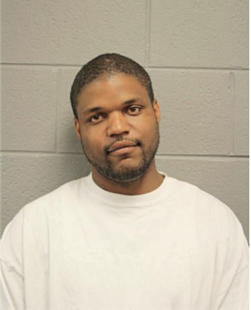 LENNY A BECK, Cook County, Illinois