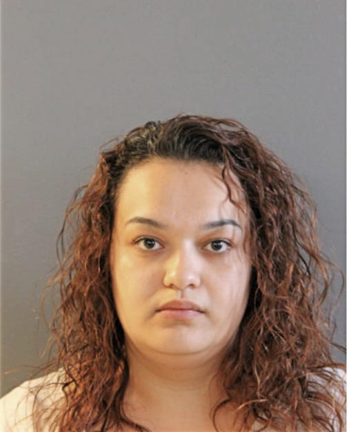 ERICA N BONILLA, Cook County, Illinois
