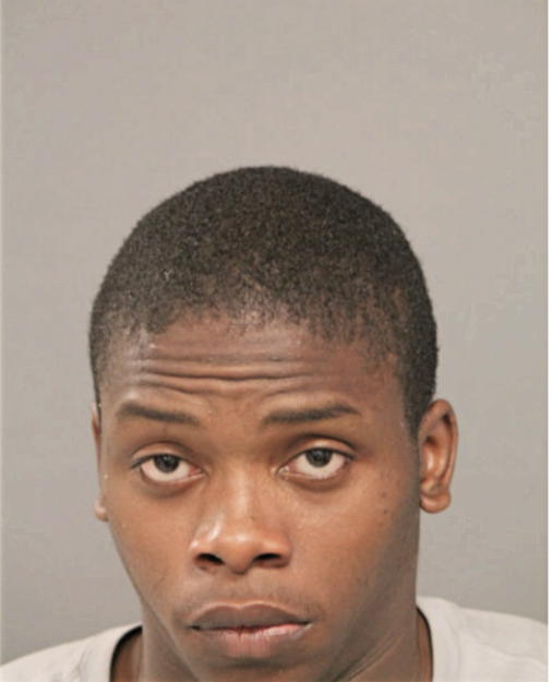 EDWARD BUTLER, Cook County, Illinois