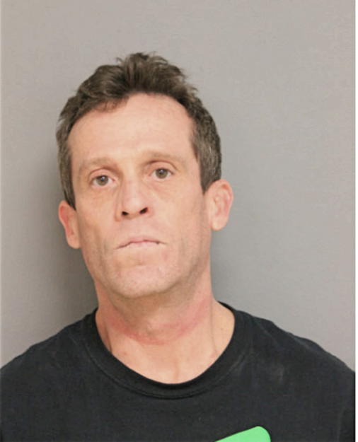 WILLIAM COFFEY, Cook County, Illinois