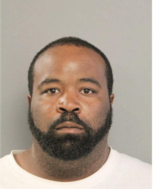 MICHEAL A COLEMAN, Cook County, Illinois