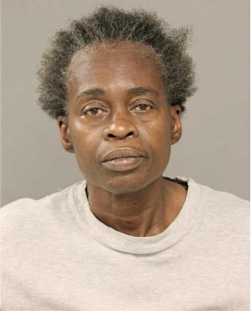 DENISE R DEAN, Cook County, Illinois