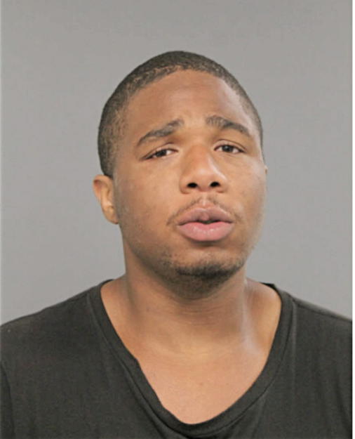 DANIEL L DIGGS, Cook County, Illinois