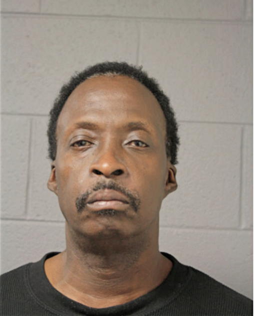 DENNIS K DUNN, Cook County, Illinois