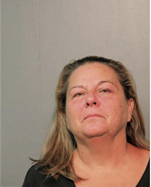 MAGDALENA M DYLONG, Cook County, Illinois