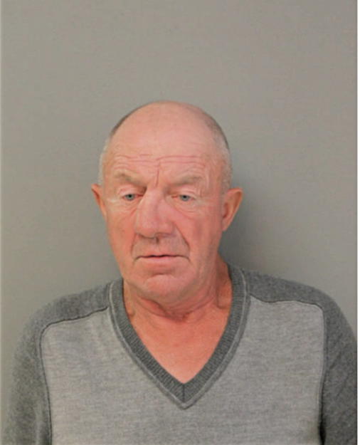 KAZIMIERZ DZIKIEWICZ, Cook County, Illinois