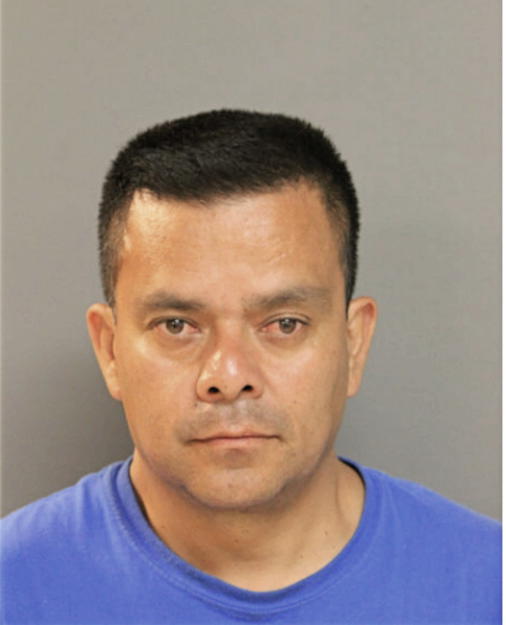 JUAN C GARCIA GOMEZ, Cook County, Illinois