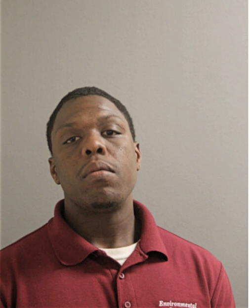 TIMOTHY LEE, Cook County, Illinois