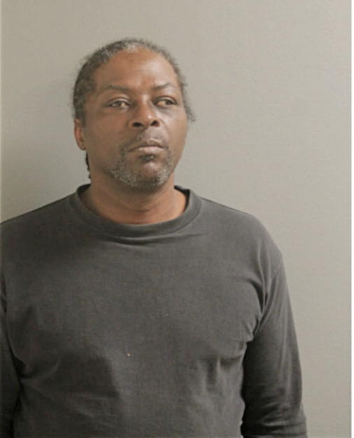 TYRONE LEE, Cook County, Illinois