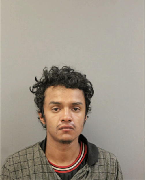 OMAR J LOPEZ, Cook County, Illinois