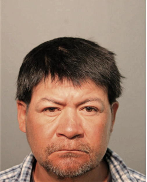 EDUARDO RAMIREZ, Cook County, Illinois
