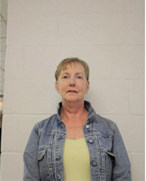 DOROTHY M SARCHET, Cook County, Illinois