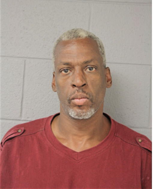 JEFFREY L SMITH, Cook County, Illinois