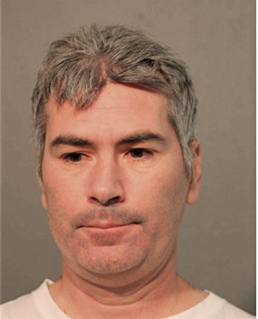 BURKE RYAN SNIPES, Cook County, Illinois