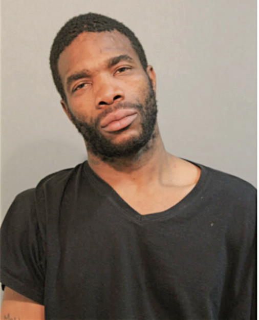 MICHAEL SPILLER, Cook County, Illinois