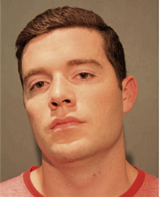 JOSHUA VALENZUELA, Cook County, Illinois