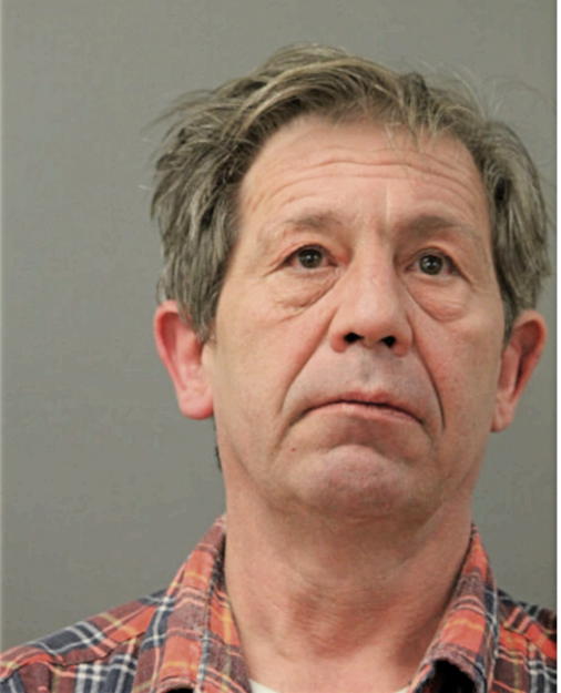 ZBIGNIEW ZAKRZEWSKI, Cook County, Illinois