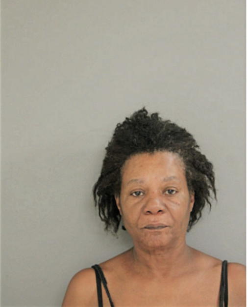 KAREN BRYANT-WILLIAMS, Cook County, Illinois