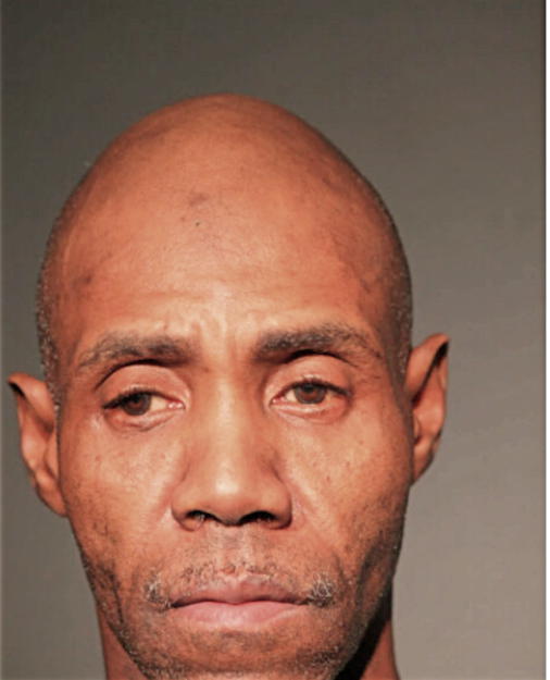 RALPH CAPPS, Cook County, Illinois