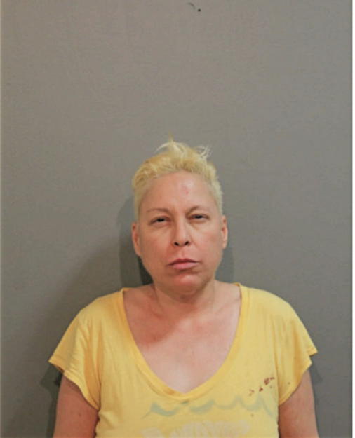CATHERINE CHAVEZ, Cook County, Illinois