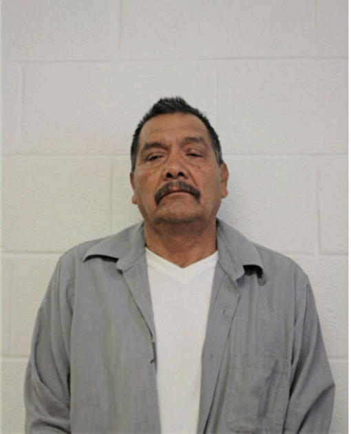 CARMONA E CORNELIO, Cook County, Illinois