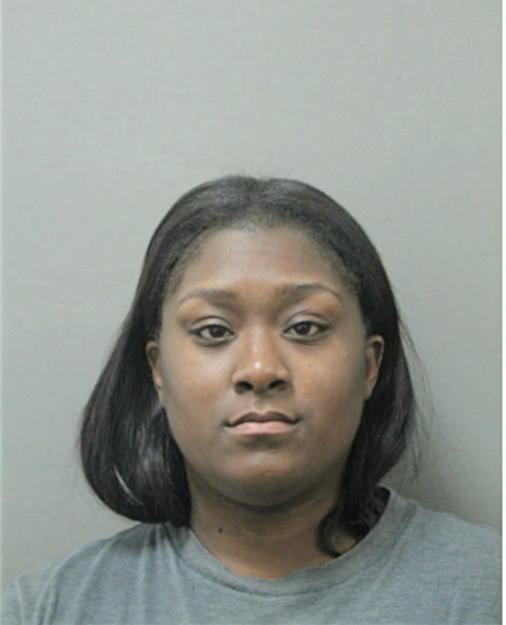 ERIN L CRAWFORD, Cook County, Illinois