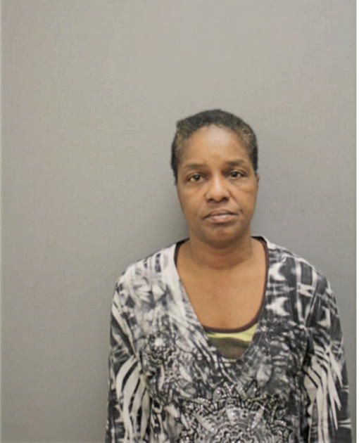 WILLIEANN FAIRLEY, Cook County, Illinois