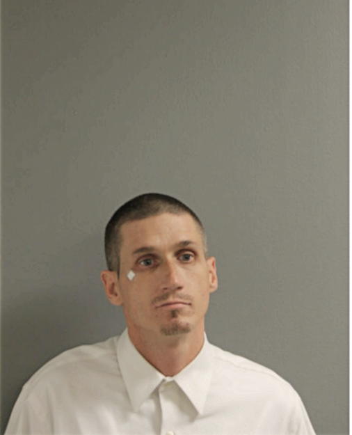 THOMAS R GILHOOLY, Cook County, Illinois