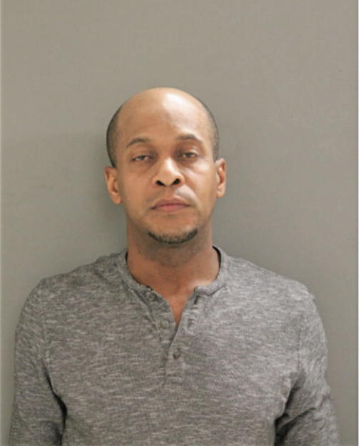 COLIN J HICKS, Cook County, Illinois