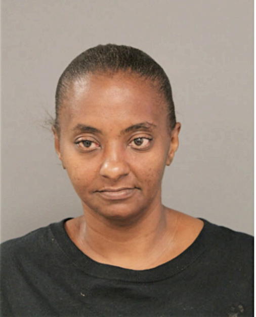 PATRICIA ANN HICKS, Cook County, Illinois