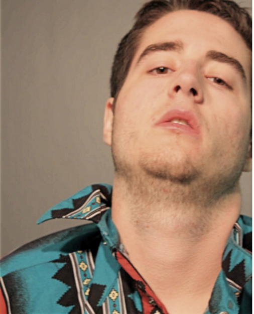 CURTIS J HILL, Cook County, Illinois
